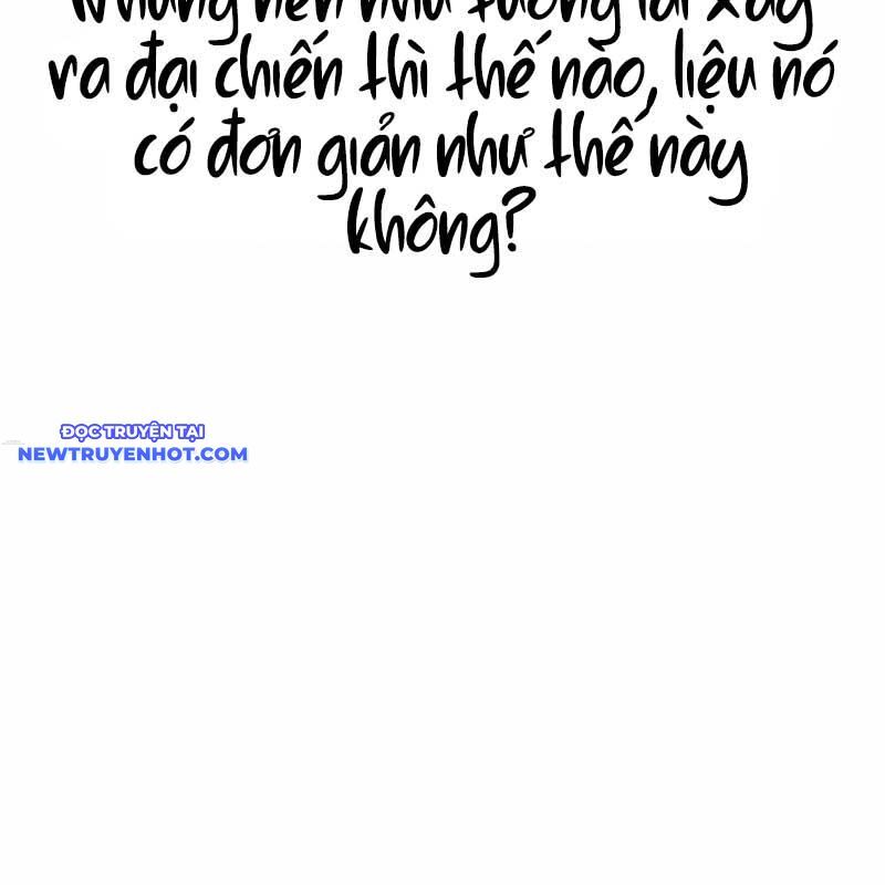 Bác Sĩ Tới Joseon Chapter 26 - Trang 2