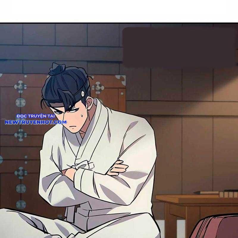 Bác Sĩ Tới Joseon Chapter 26 - Trang 2