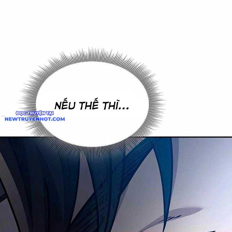 Bác Sĩ Tới Joseon Chapter 26 - Trang 2