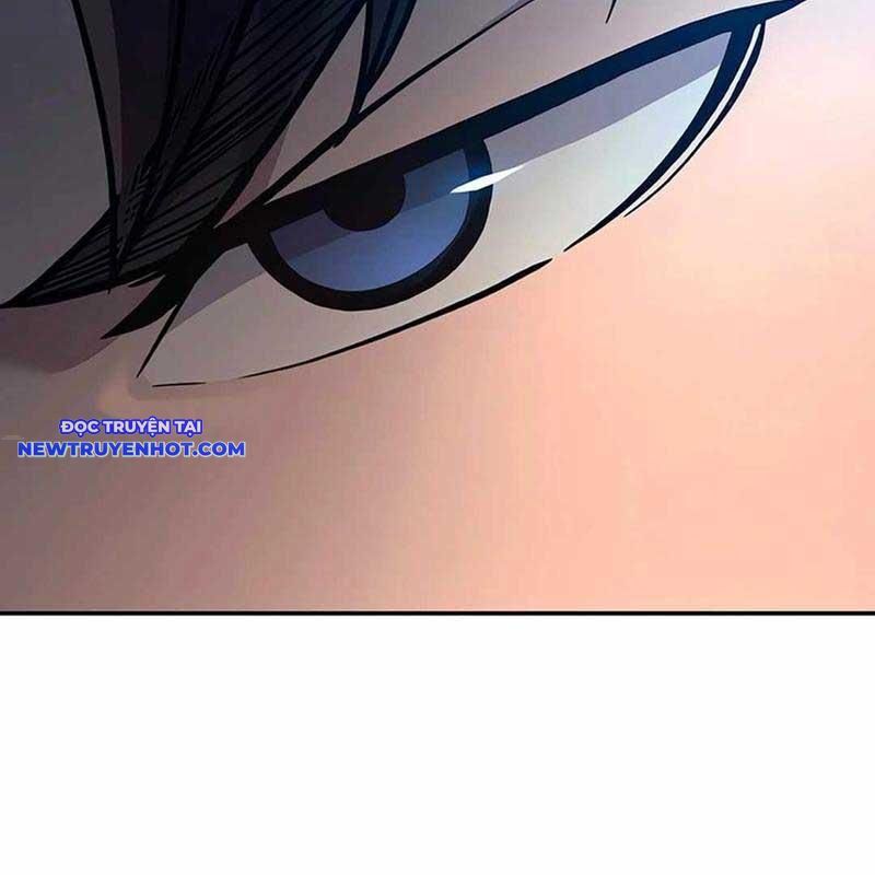 Bác Sĩ Tới Joseon Chapter 26 - Trang 2