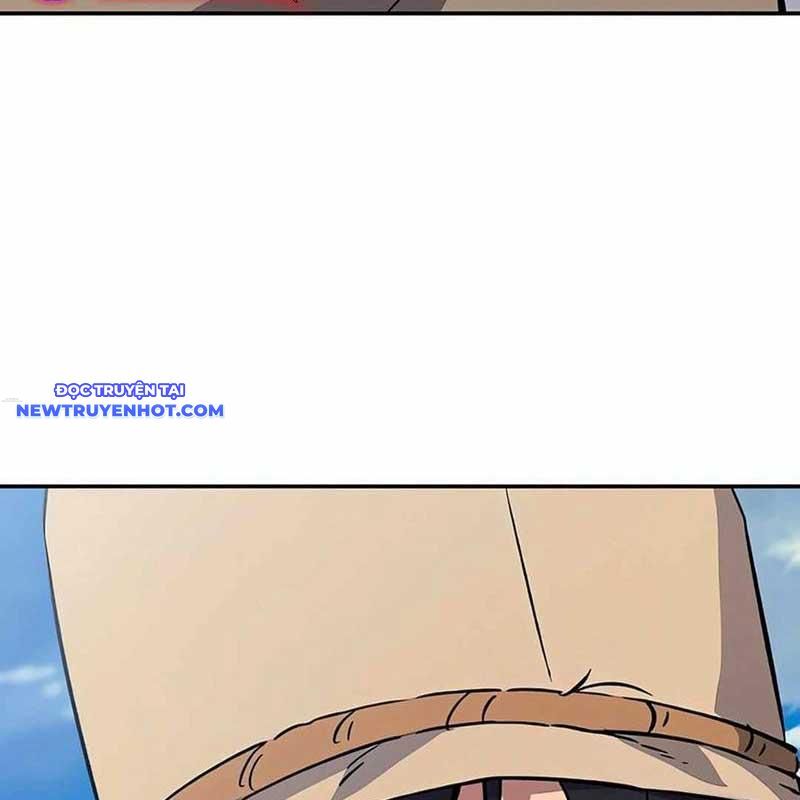 Bác Sĩ Tới Joseon Chapter 26 - Trang 2