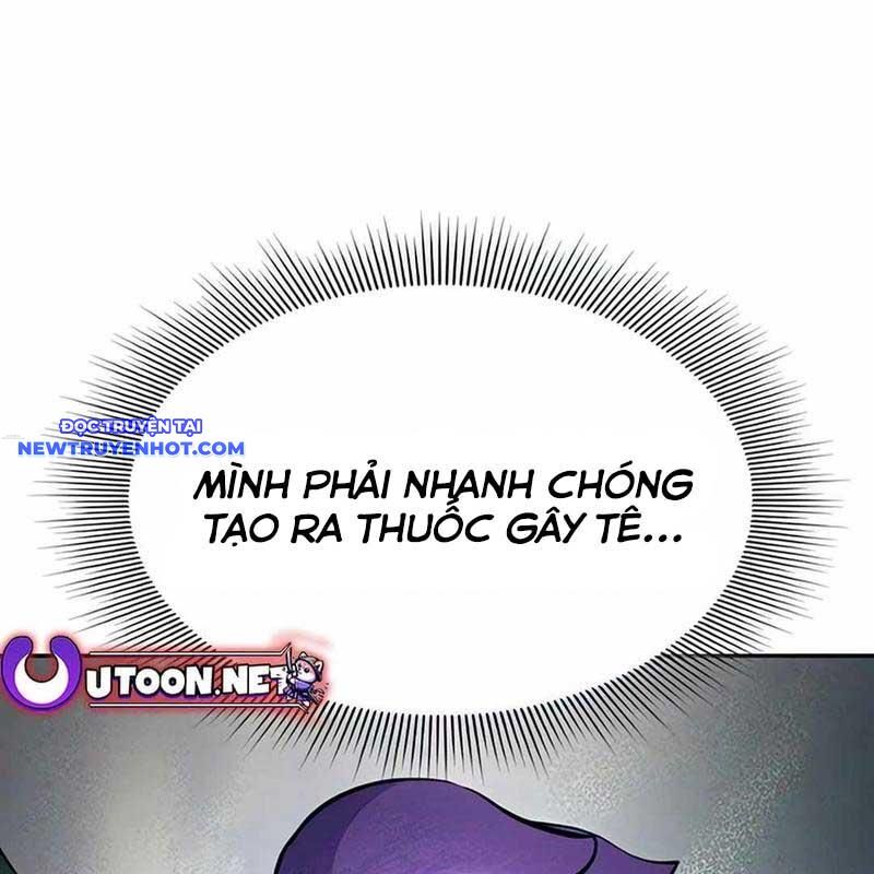 Bác Sĩ Tới Joseon Chapter 26 - Trang 2