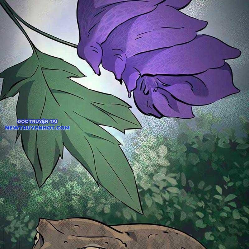 Bác Sĩ Tới Joseon Chapter 26 - Trang 2