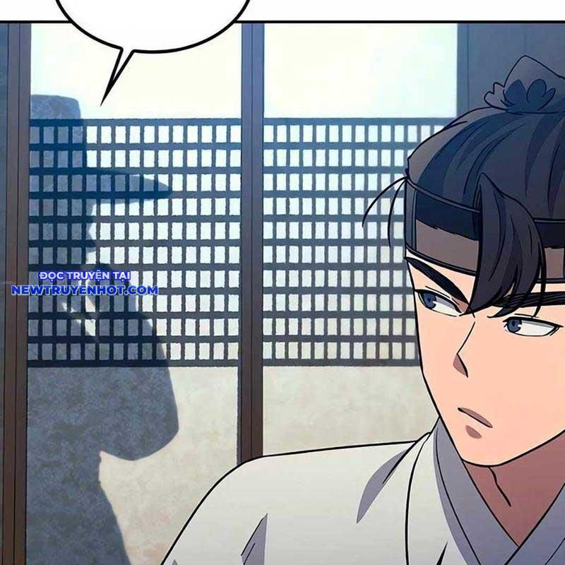Bác Sĩ Tới Joseon Chapter 26 - Trang 2