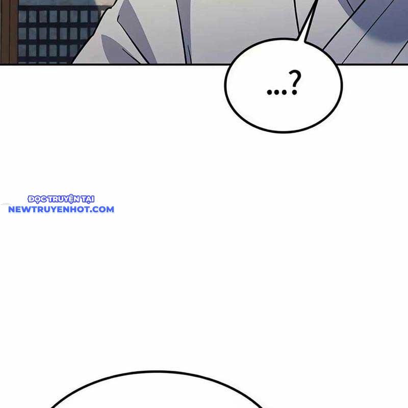 Bác Sĩ Tới Joseon Chapter 26 - Trang 2