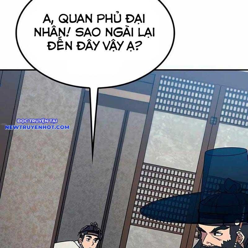 Bác Sĩ Tới Joseon Chapter 26 - Trang 2