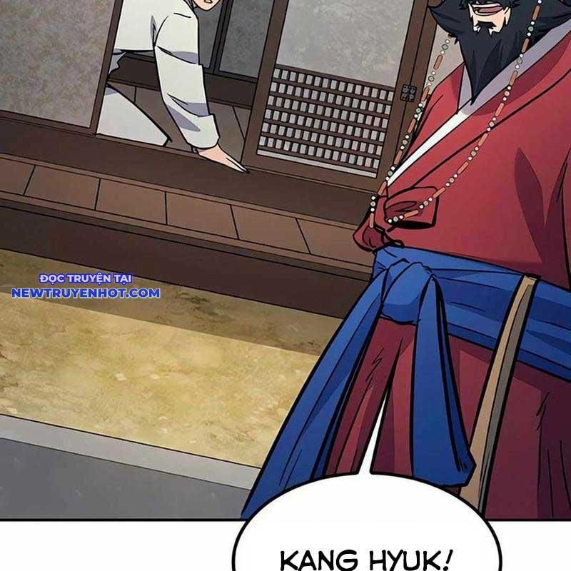 Bác Sĩ Tới Joseon Chapter 26 - Trang 2