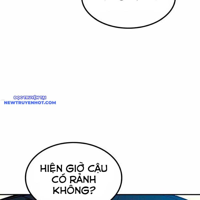 Bác Sĩ Tới Joseon Chapter 26 - Trang 2