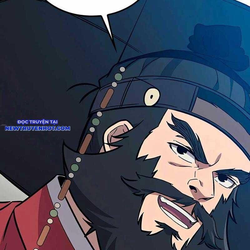Bác Sĩ Tới Joseon Chapter 26 - Trang 2