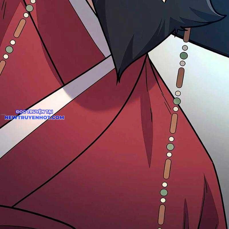 Bác Sĩ Tới Joseon Chapter 26 - Trang 2