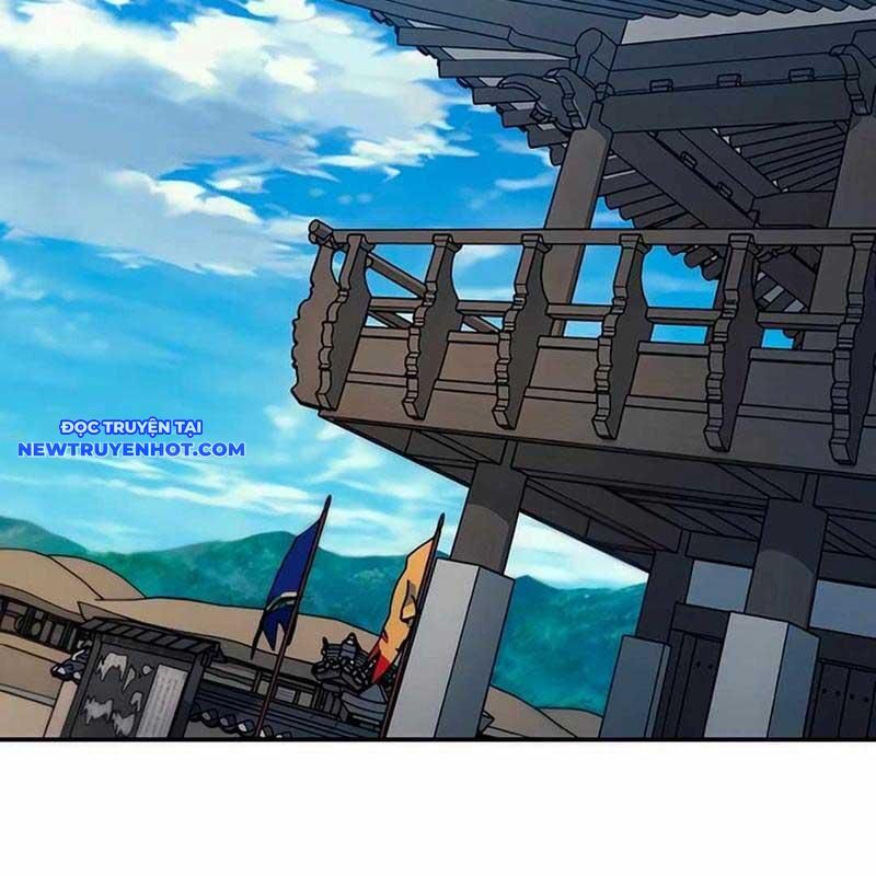Bác Sĩ Tới Joseon Chapter 26 - Trang 2