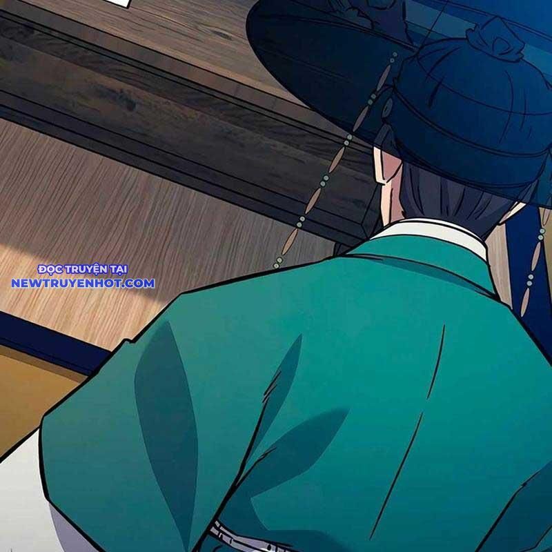 Bác Sĩ Tới Joseon Chapter 26 - Trang 2