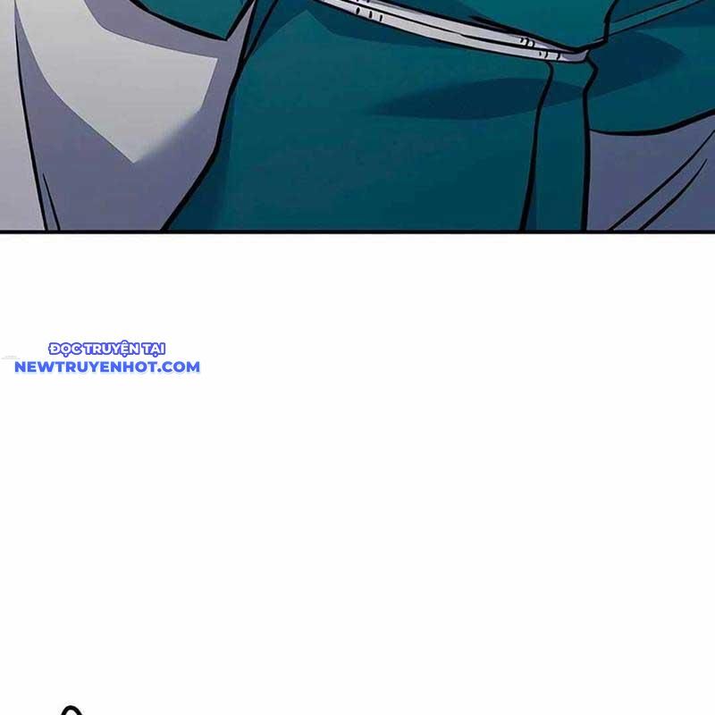 Bác Sĩ Tới Joseon Chapter 26 - Trang 2