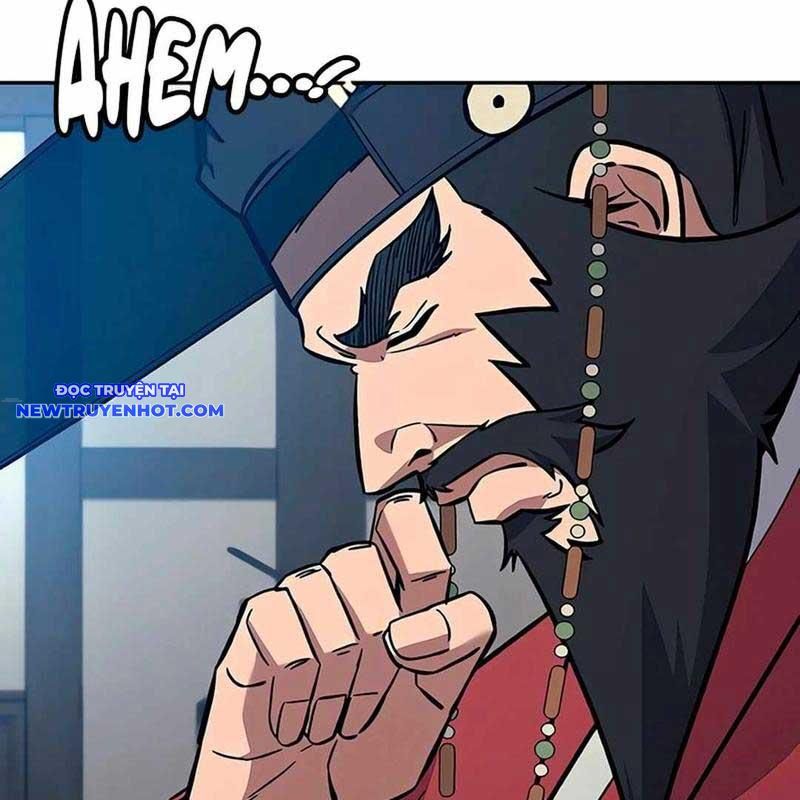 Bác Sĩ Tới Joseon Chapter 26 - Trang 2