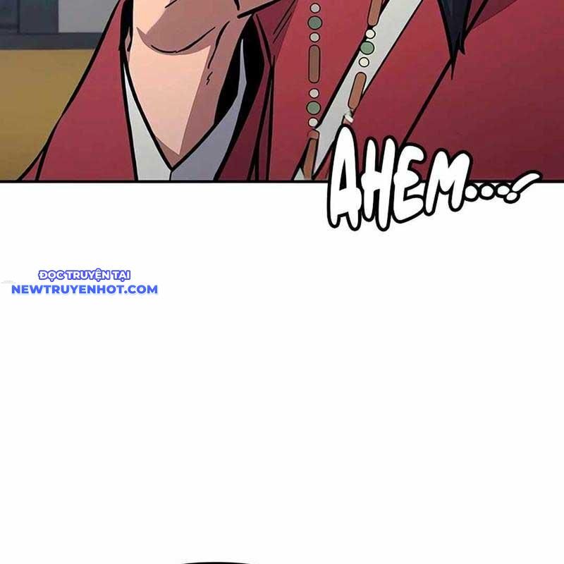 Bác Sĩ Tới Joseon Chapter 26 - Trang 2