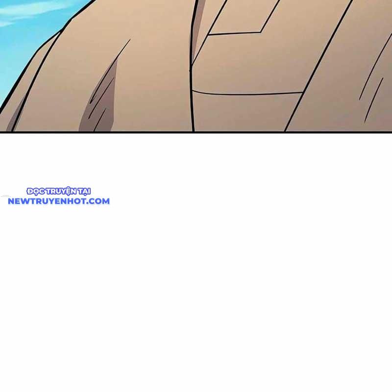 Bác Sĩ Tới Joseon Chapter 26 - Trang 2