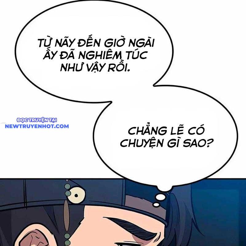 Bác Sĩ Tới Joseon Chapter 26 - Trang 2