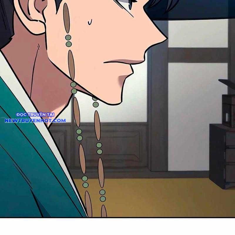 Bác Sĩ Tới Joseon Chapter 26 - Trang 2