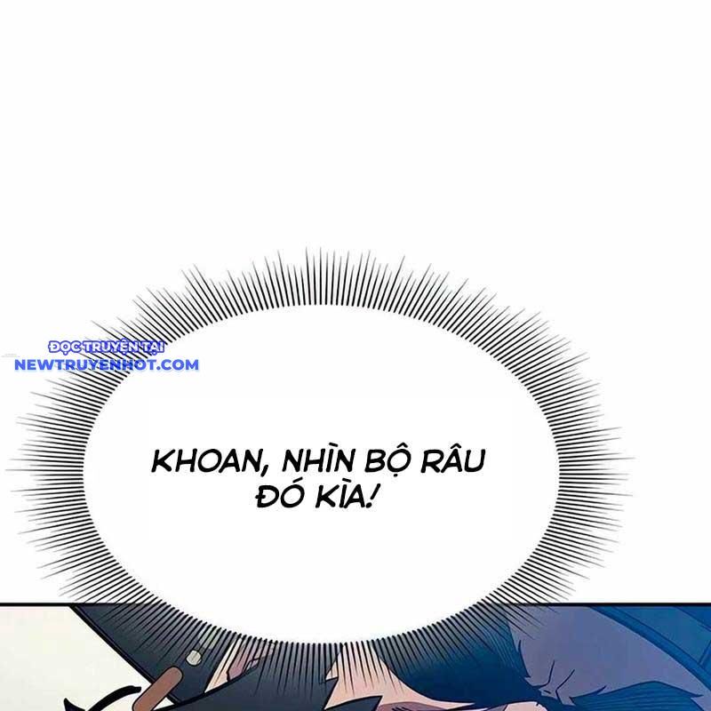 Bác Sĩ Tới Joseon Chapter 26 - Trang 2