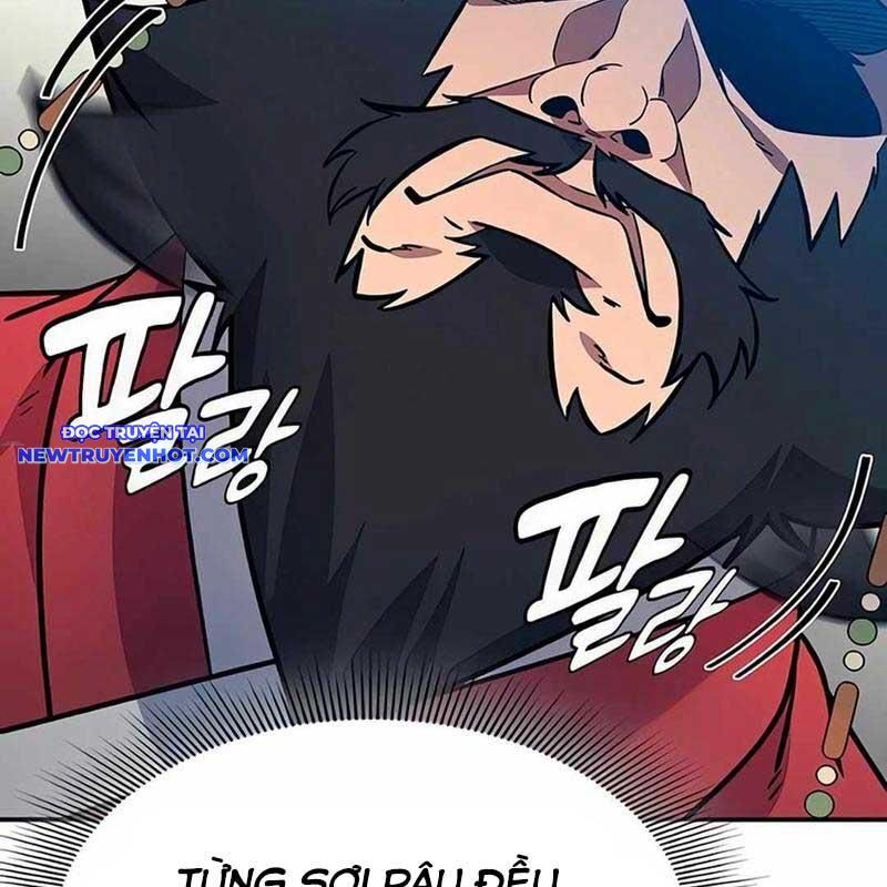 Bác Sĩ Tới Joseon Chapter 26 - Trang 2