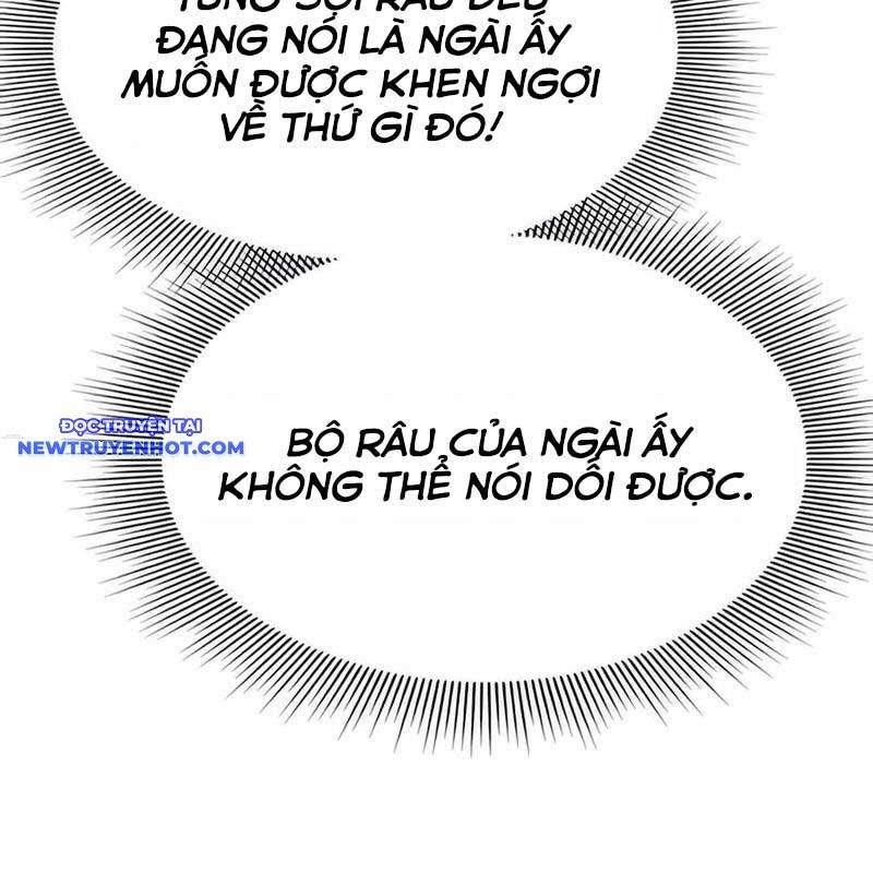 Bác Sĩ Tới Joseon Chapter 26 - Trang 2
