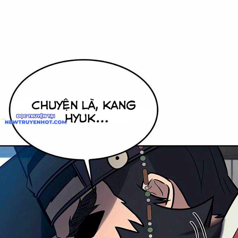 Bác Sĩ Tới Joseon Chapter 26 - Trang 2