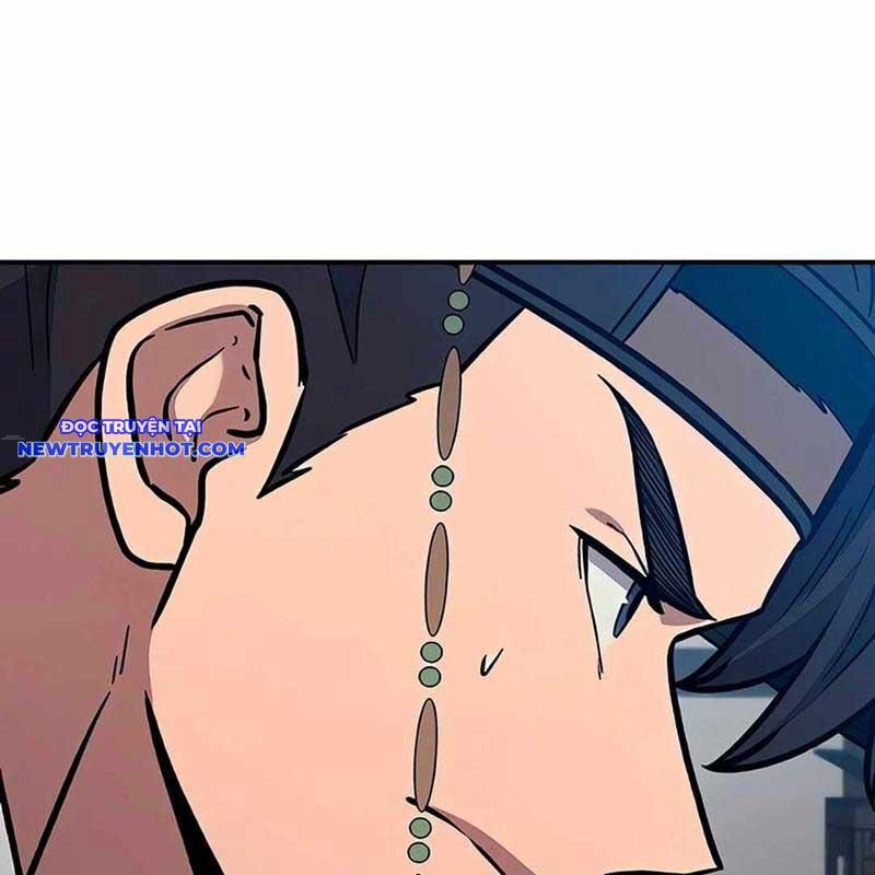 Bác Sĩ Tới Joseon Chapter 26 - Trang 2