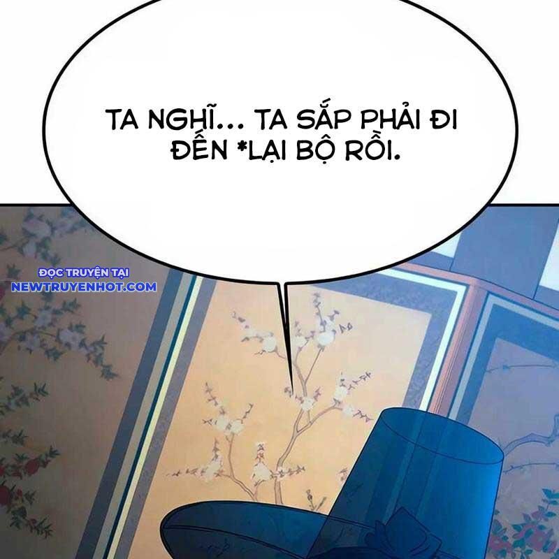 Bác Sĩ Tới Joseon Chapter 26 - Trang 2