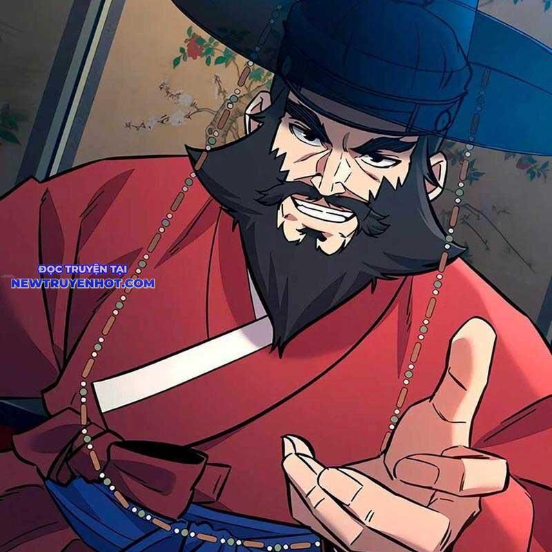 Bác Sĩ Tới Joseon Chapter 26 - Trang 2