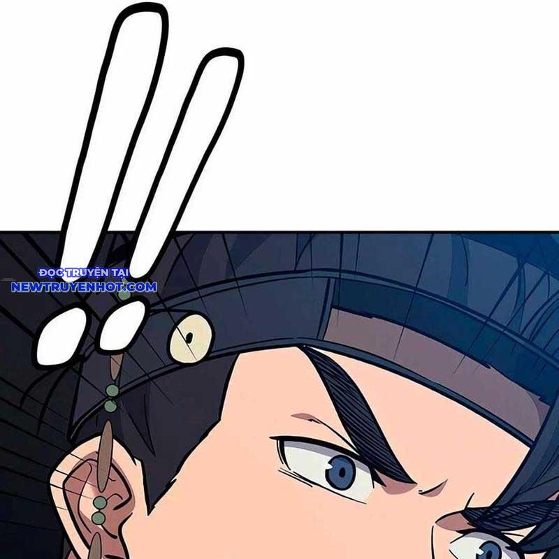 Bác Sĩ Tới Joseon Chapter 26 - Trang 2