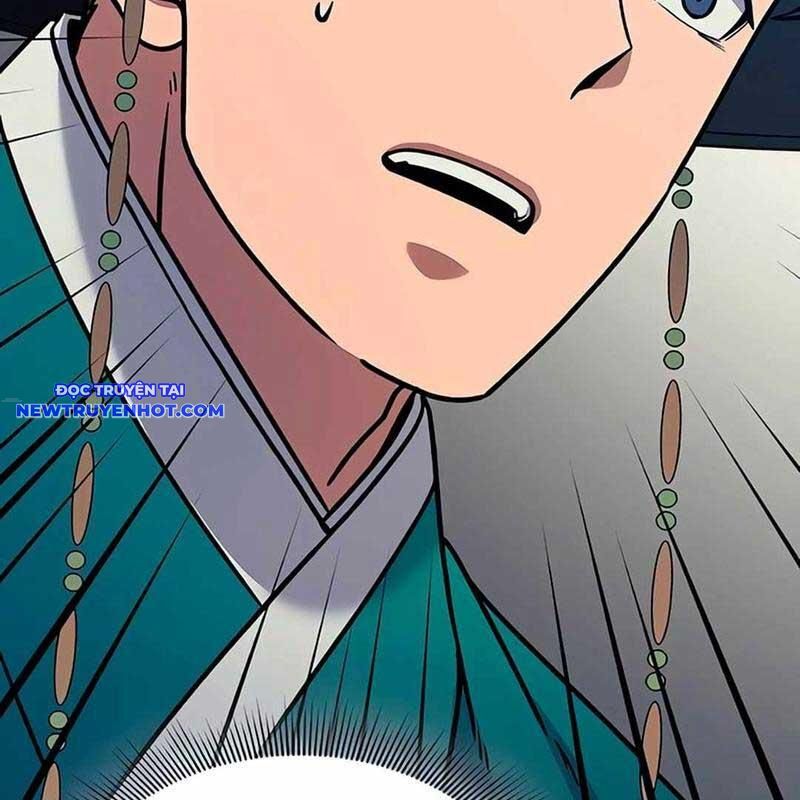 Bác Sĩ Tới Joseon Chapter 26 - Trang 2