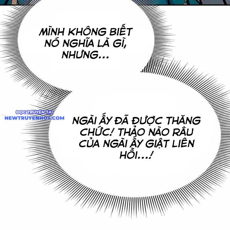 Bác Sĩ Tới Joseon Chapter 26 - Trang 2