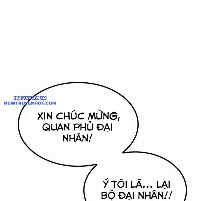 Bác Sĩ Tới Joseon Chapter 26 - Trang 2