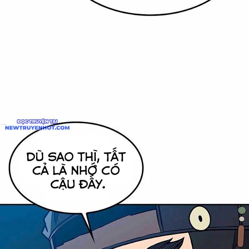 Bác Sĩ Tới Joseon Chapter 26 - Trang 2