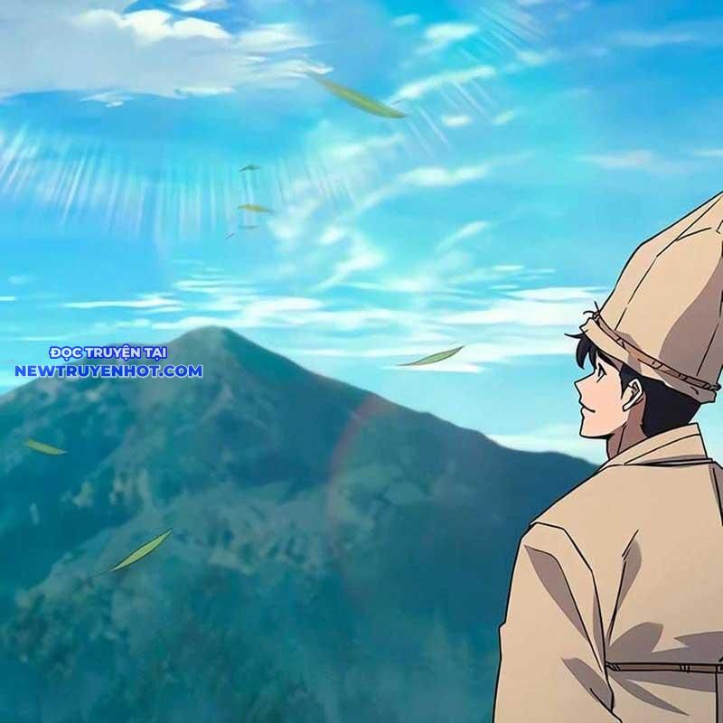 Bác Sĩ Tới Joseon Chapter 26 - Trang 2