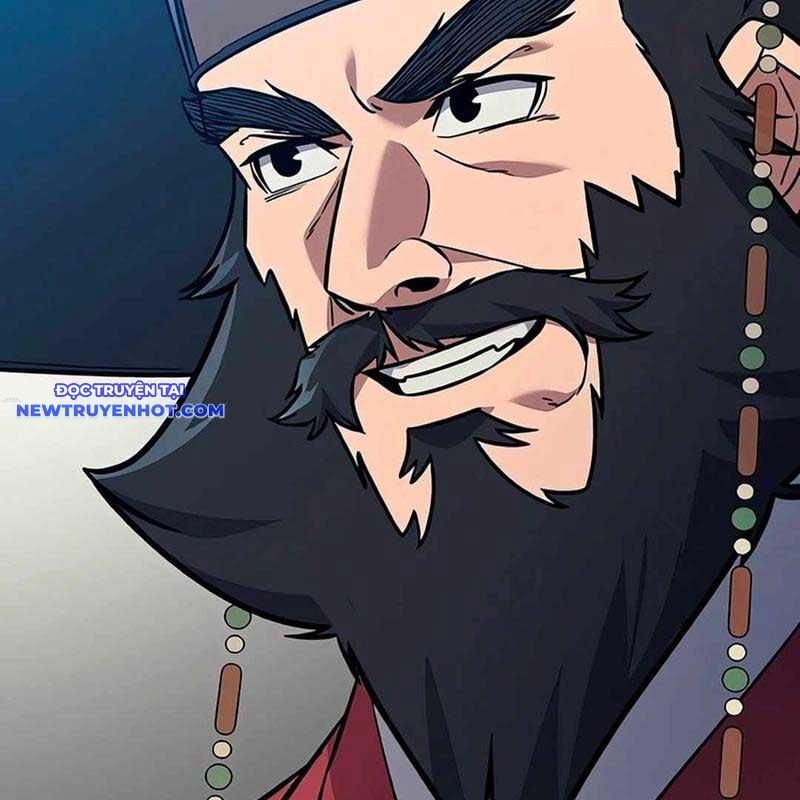 Bác Sĩ Tới Joseon Chapter 26 - Trang 2