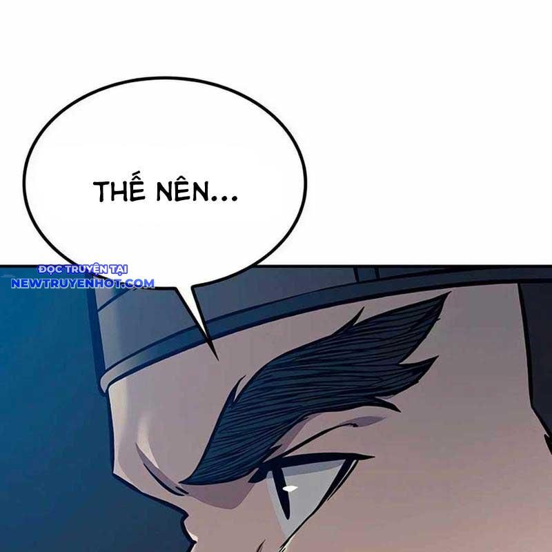 Bác Sĩ Tới Joseon Chapter 26 - Trang 2