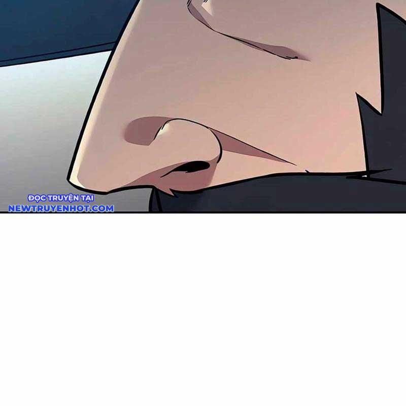 Bác Sĩ Tới Joseon Chapter 26 - Trang 2