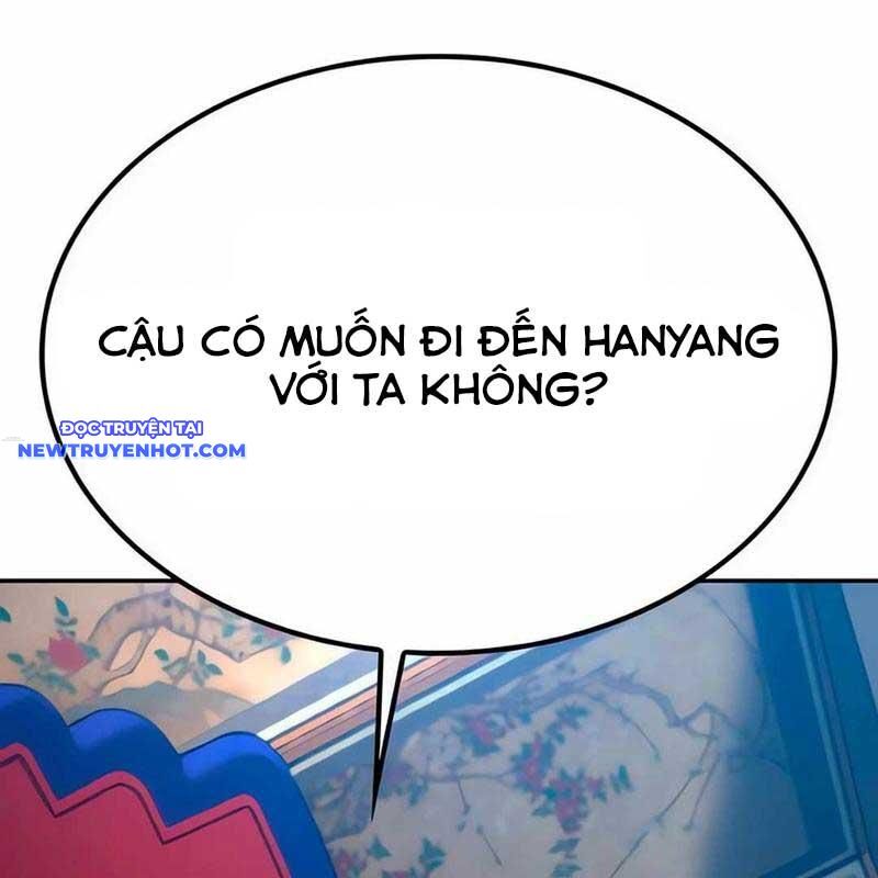 Bác Sĩ Tới Joseon Chapter 26 - Trang 2