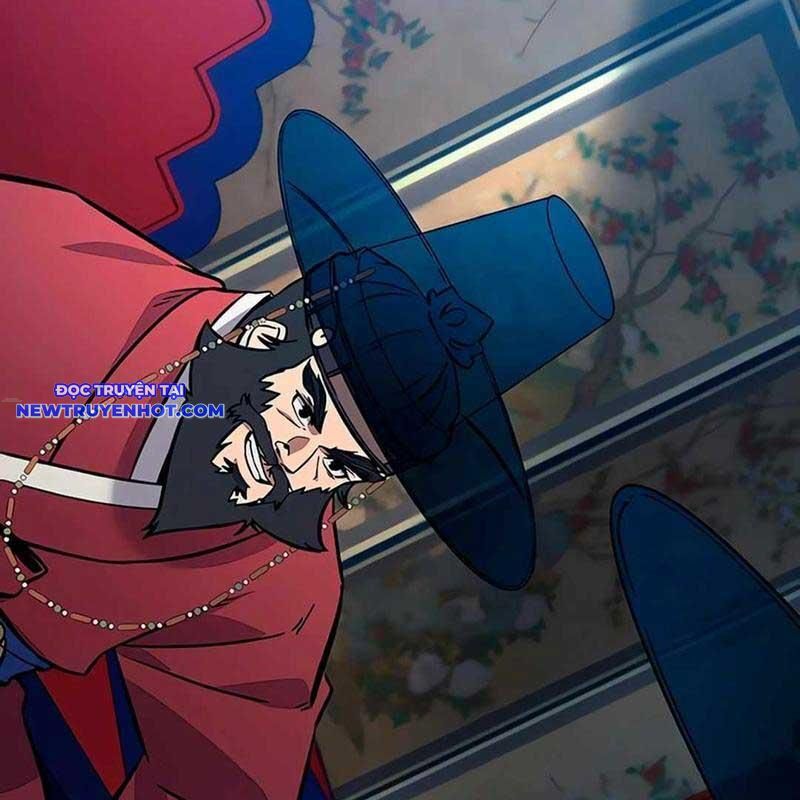 Bác Sĩ Tới Joseon Chapter 26 - Trang 2