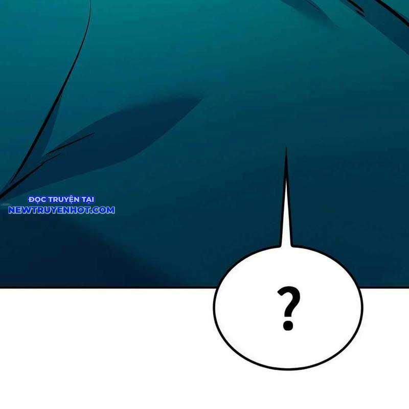 Bác Sĩ Tới Joseon Chapter 26 - Trang 2