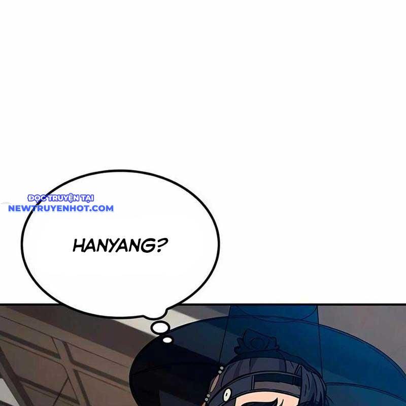 Bác Sĩ Tới Joseon Chapter 26 - Trang 2