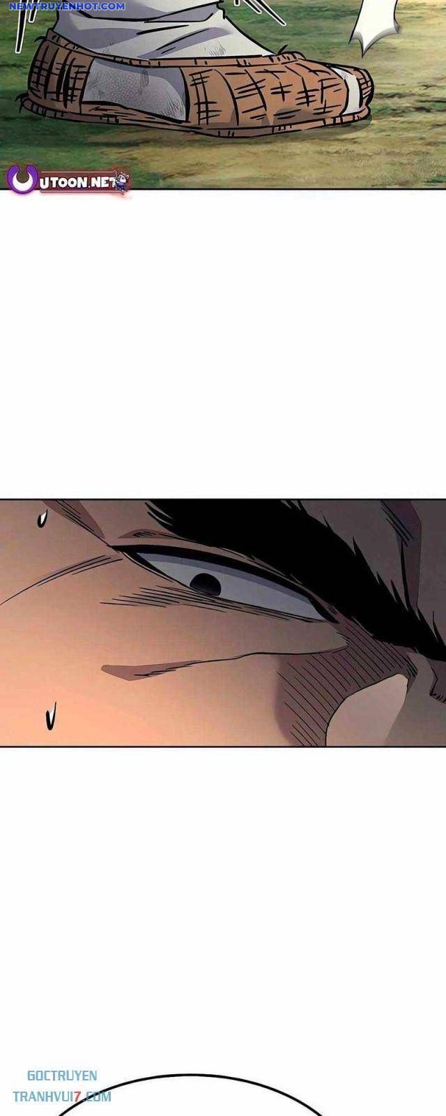 Bác Sĩ Tới Joseon Chapter 27 - Trang 2