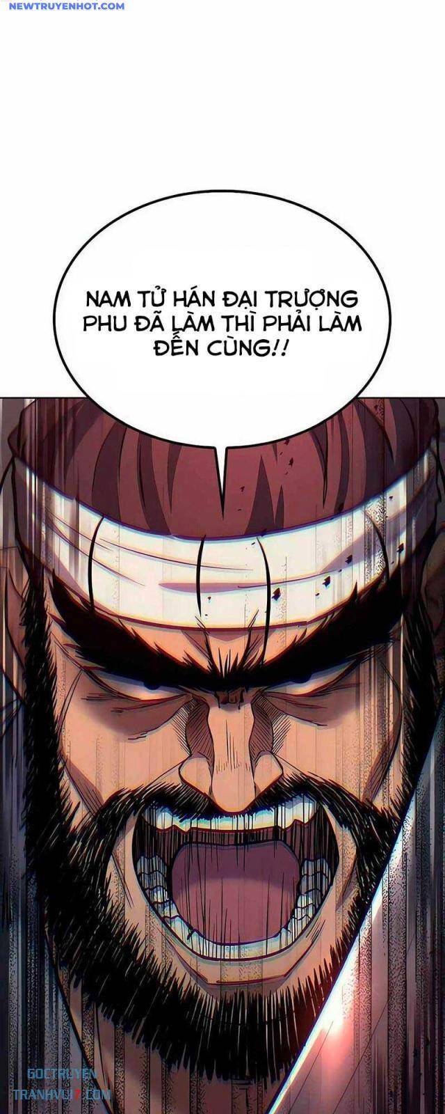 Bác Sĩ Tới Joseon Chapter 27 - Trang 2