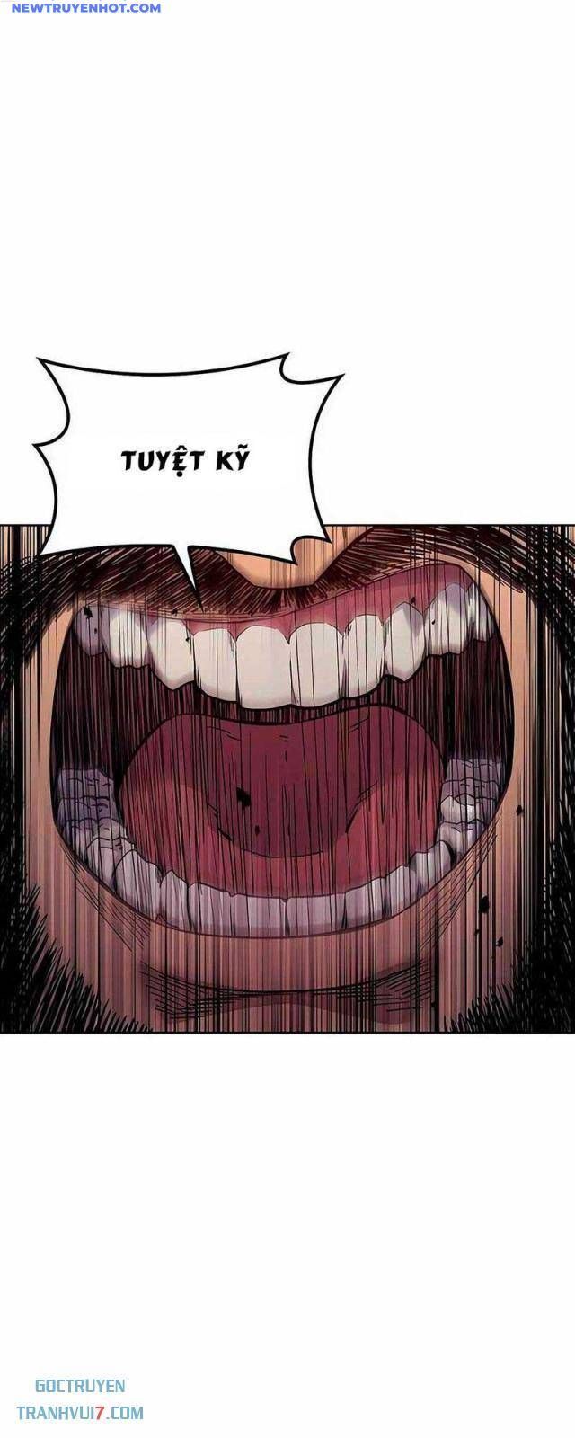 Bác Sĩ Tới Joseon Chapter 27 - Trang 2