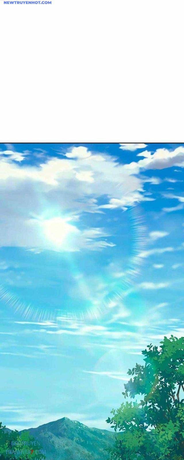 Bác Sĩ Tới Joseon Chapter 27 - Trang 2