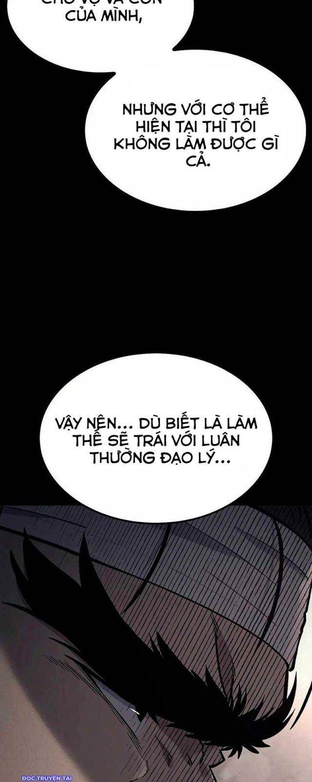 Bác Sĩ Tới Joseon Chapter 27 - Trang 2