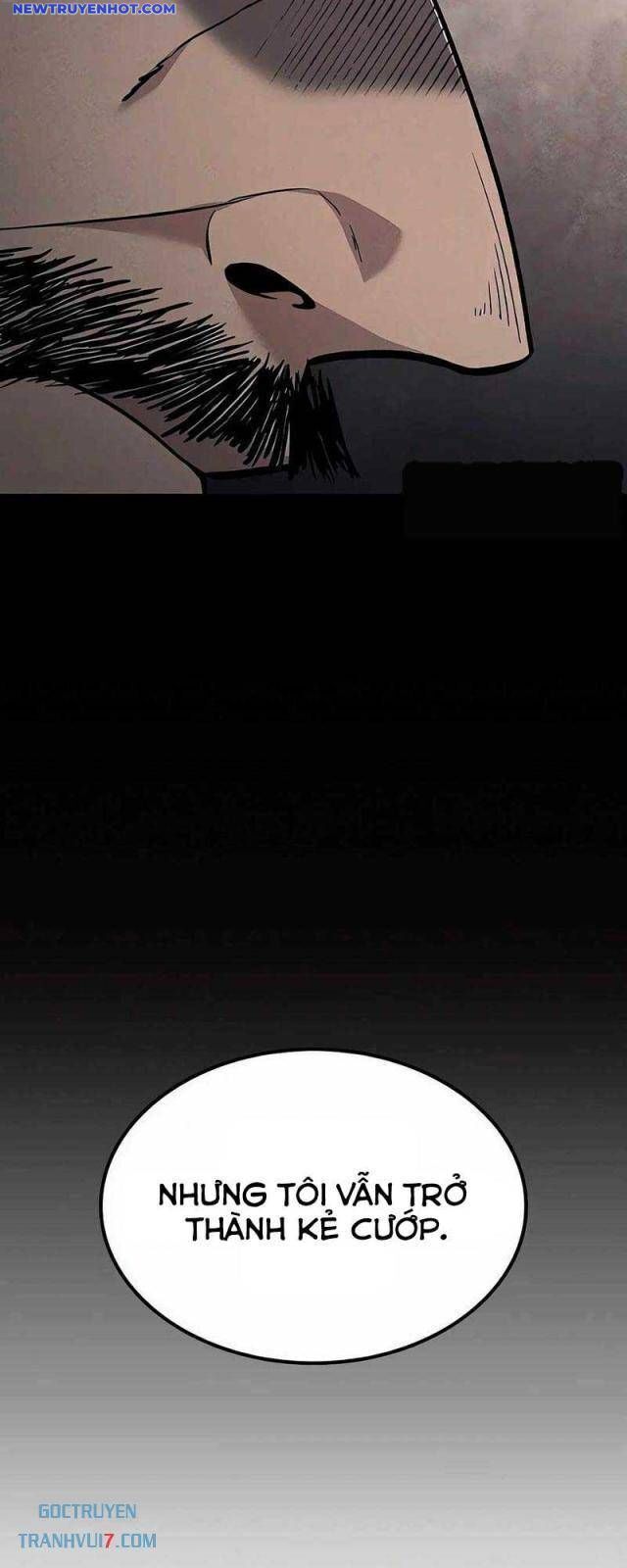 Bác Sĩ Tới Joseon Chapter 27 - Trang 2