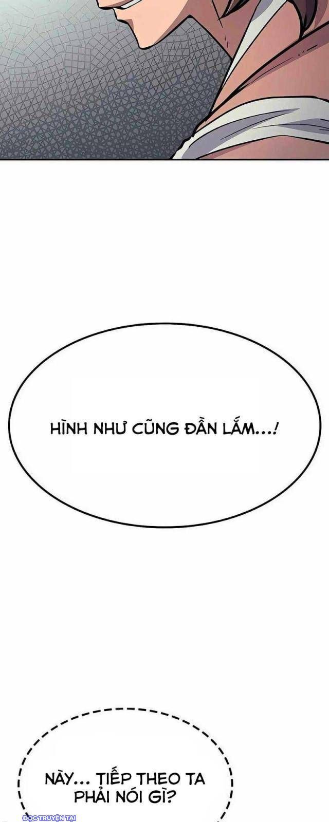 Bác Sĩ Tới Joseon Chapter 27 - Trang 2