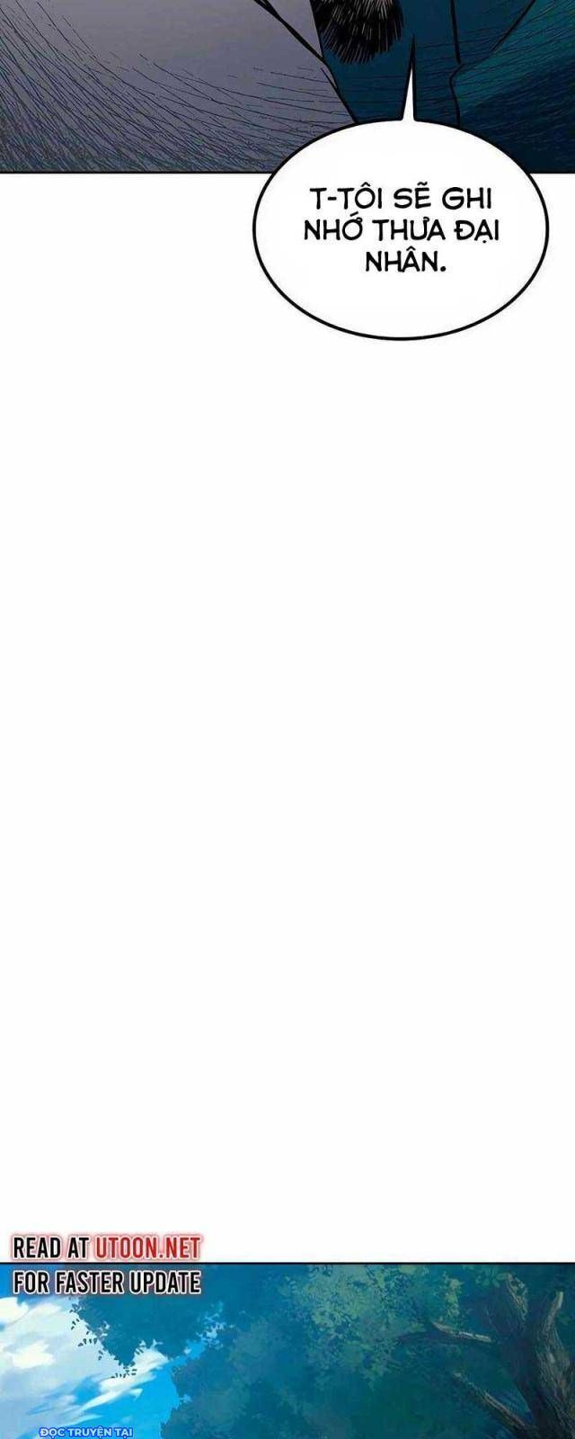 Bác Sĩ Tới Joseon Chapter 27 - Trang 2